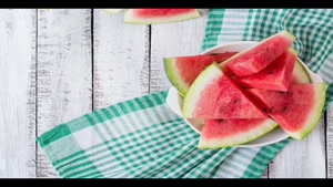 کلیپ یلدایی ترند برای استوری و وضعیت / کلیپ شب چله