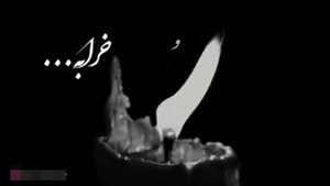 کلیپ روز مادر فوت شده / تبریک روز مادر برای وضعیت واتساپ