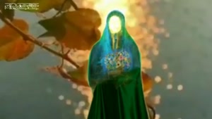 کلیپ تبریک روز مادر / تبریک روز زن / ولادت حضرت فاطمه