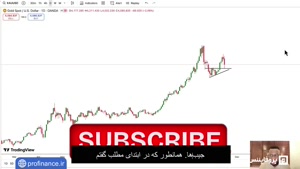 استراتژی پاس چالش پراپ | Prop Challenge Pass Strategy