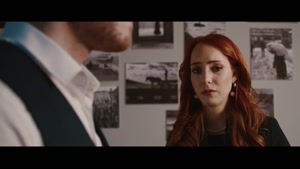 فیلم افلاطو2020 با زیرنویس فارسی