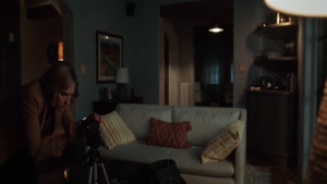 سریال پلورببوس قسمت 5 با زیرنویس فارسی