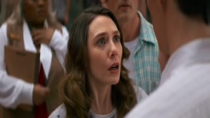 دانلود فیلم اسپرینگستین: از ناکجا نجاتم بده Springsteen: Del