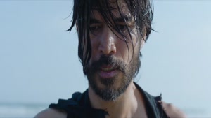 دانلود فیلم سامورایی تنها Lone Samurai 2025 با کیفیت عالی