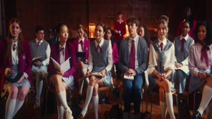 دانلود سریال کره ای راننده تاکسی Taxi Driver فصل 3 با کیفیت 