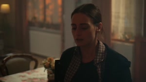 دانلود فیلم گریز از اسلحه با دوبله فارسی Gun Shy 2000