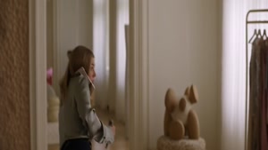 فیلم حالا مرا می‌بینی: دیگه نمی‌بینی Now You See Me: Now You