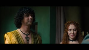 مستند مافیا: تحت تعقیب قسمت سوم و آخر Mafia: Most Wanted 202