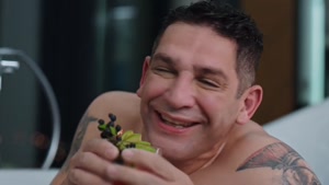 دانلود فیلم رازهاي قبرستان Los Muértimer 2025