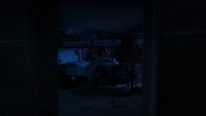 دانلود فیلم موجودی با پر The Thing with Feathers 2025 