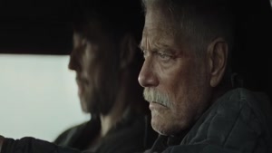 دانلود فیلم سیسو: مسیر انتقام Sisu: Road to Revenge 