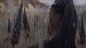 دانلود فیلم غارتگر 6: سرزمین‌ های خطرناک با زیرنویس چسبیده 