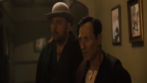 فیلم  نفت سارا بازیرنویس