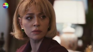 دانلود سریال شهر سایه ها City of Shadows 2025