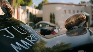 دانلود قسمت 7 از فصل 1 سریال پلاریبوس