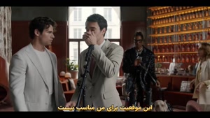 سریال امیلی در پاریس Emily in Paris فصل 4 قسمت 2