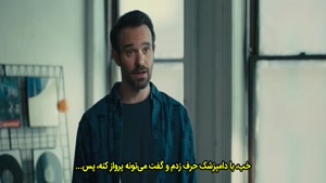 دانلود فیلم مرو Merv 2025 با کیفیت عالی