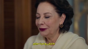 دانلود فیلم تمام می‌شود It Ends 2025