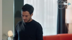 دانلود فیلم چاقوکشی 3 با دوبله فارسی Knives Out 3:Wake Up De