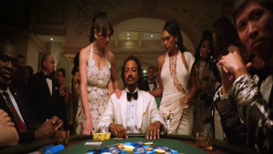 سریال پلورببوس قسمت 6 با زیرنویس فارسی