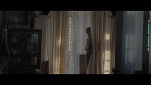 دانلود فیلم جدید " بارامولا 2025 "