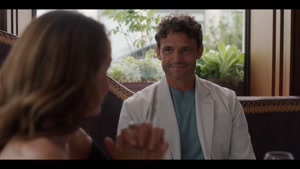 دانلود سریال کره ای آیا این عشق می‌تونه تعبیر بشه؟ Can This 