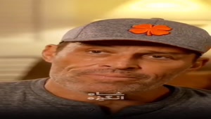 ویدیو انگیزشی طوفانی