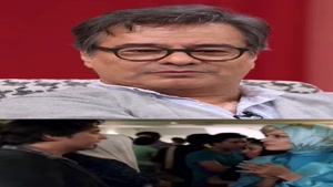 اعتراف جنجالی پیمان قاسم‌خانی