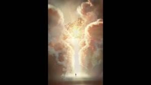 شهادت امام هادی (ع) تسلیت به دل‌های عزادار