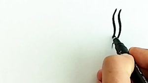 شهادت امام علی النقی (ع) تسلیت به شیعیان جهان