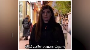 حمله تند محمد صادقی به هنگامه قاضیانی خبرساز شد