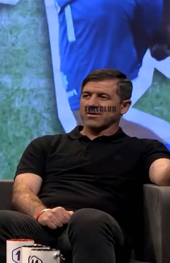 پشت پرده فحاشی‌تراکتوری‌ها به کریم باقری