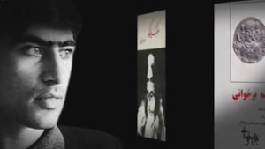 درگذشت بهرام بیضایی / نویسنده و کارگردان سرشناس ایرانی