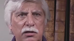 درگذشت بهرام بیضایی / نویسنده و کارگردان سرشناس ایرانی