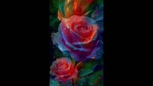 استوری عاشقانه / عشق من، عاشقتم