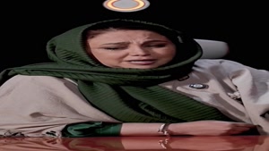 اشک‌های تلخ بهنوش بختیاری در گفتگو با مجید واشقانی