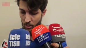 دستگیری دانشجوی حقوق کلاهبردار زیرک تهران رسوا شد