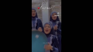 روزت مبارک مادر من / سرچشمه‌ی عشق و آرامش