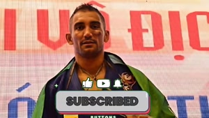 درگذشت تلخ محمد منصوری بازیگر سینما و قهرمان جوجیتسو