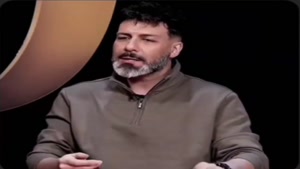 افشاگری رشیدی‌کوچی / ردپای ساشا سبحانی در واردات موبایل