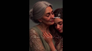 کلیپ احساسی و زیبای روز مادر