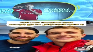 تیکه مجری صدا سیما به آناهیتا درگاهی