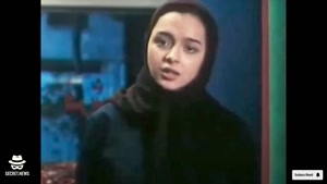 رازهای زندان و بیماری ترانه علیدوستی لو رفت