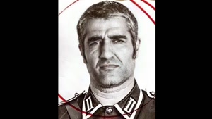 رازهای پنهان پرونده و زندگی پژمان جمشیدی