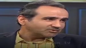 توصیه عجیب کارشناس صداوسیما / برنج گرونه جو بخورید