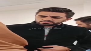 جراح قلابی با ۵۰ شاکی در تهران دستگیر شد