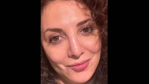 رسوایی ها و ناگفته های رویا میرعلمی در برنامه پامپ