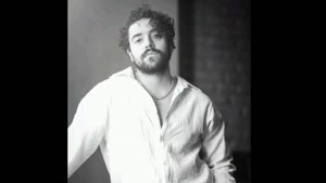 حمله تند به شروین حاجی پور