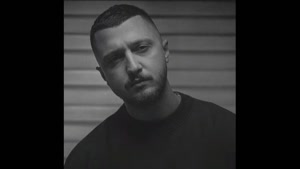 پشت‌پرده جنجالی‌ترین شب رپ فارسی در برنامه «گَنگ» علی ضیا