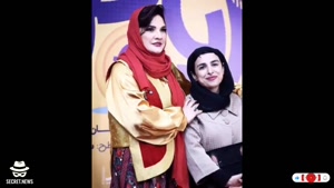 اظهارات جنجالی زینب موسوی / از هیچ‌کسی عذرخواهی نمی‌کنم